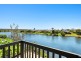 2/6 Lowood Court, Varsity Lakes QLD 4227