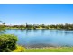 2/6 Lowood Court, Varsity Lakes QLD 4227