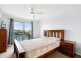 2/6 Lowood Court, Varsity Lakes QLD 4227