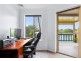 2/6 Lowood Court, Varsity Lakes QLD 4227
