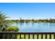 2/6 Lowood Court, Varsity Lakes QLD 4227