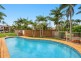 2/6 Lowood Court, Varsity Lakes QLD 4227