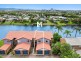 2/6 Lowood Court, Varsity Lakes QLD 4227