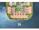 2/6 Lowood Court, Varsity Lakes QLD 4227