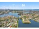 2/6 Lowood Court, Varsity Lakes QLD 4227