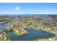 2/6 Lowood Court, Varsity Lakes QLD 4227