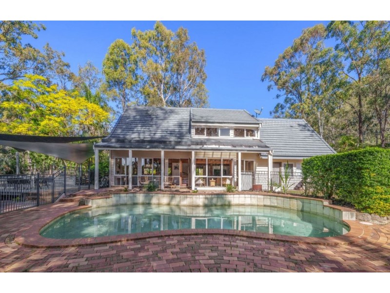 80 Quambone Street, Worongary QLD 4213