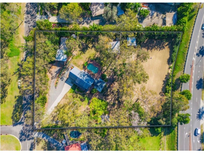 80 Quambone Street, Worongary QLD 4213