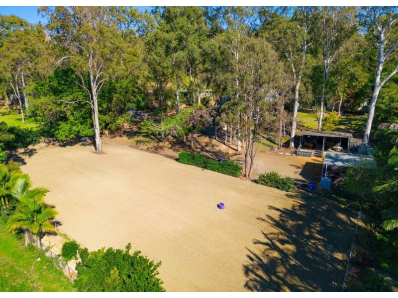 80 Quambone Street, Worongary QLD 4213