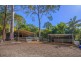 80 Quambone Street, Worongary QLD 4213
