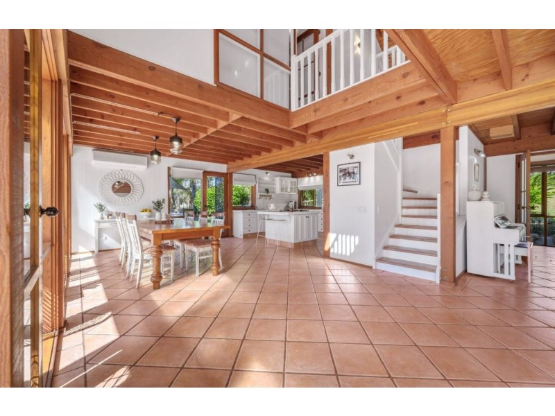 80 Quambone Street, Worongary QLD 4213