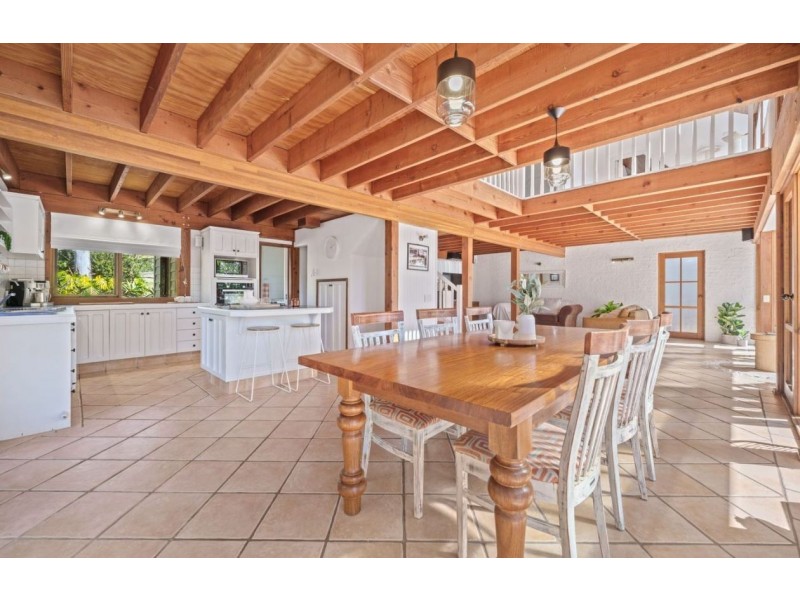 80 Quambone Street, Worongary QLD 4213