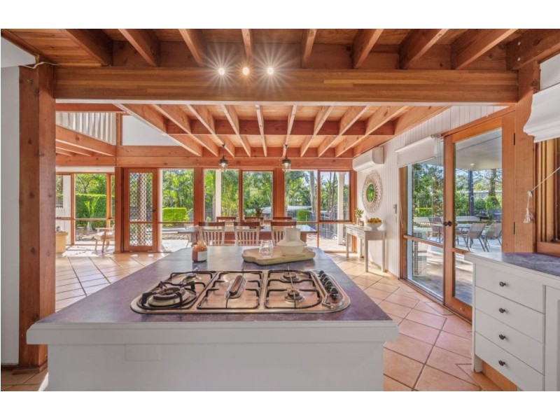 80 Quambone Street, Worongary QLD 4213