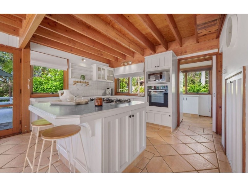 80 Quambone Street, Worongary QLD 4213