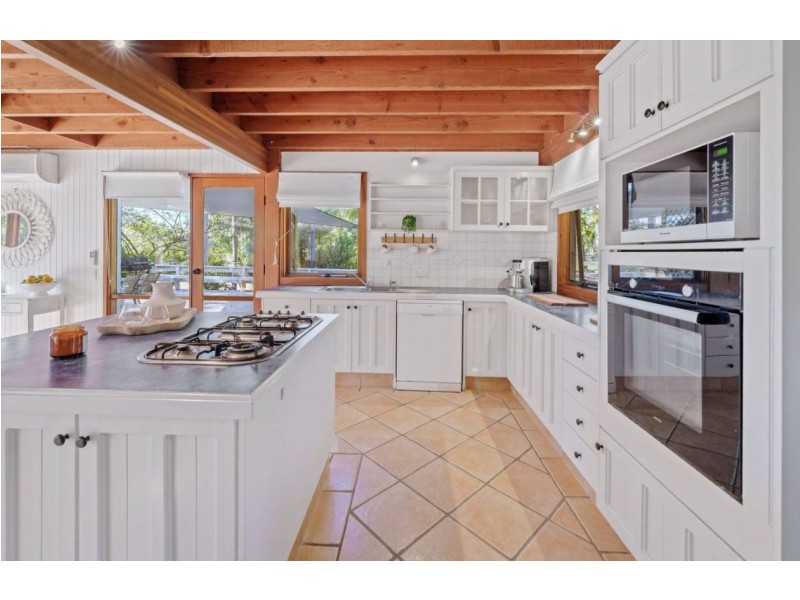 80 Quambone Street, Worongary QLD 4213