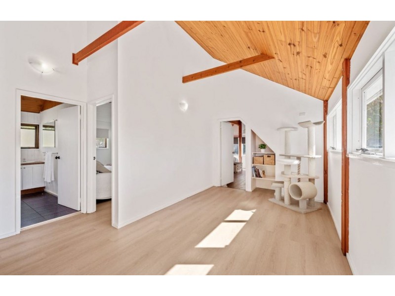 80 Quambone Street, Worongary QLD 4213