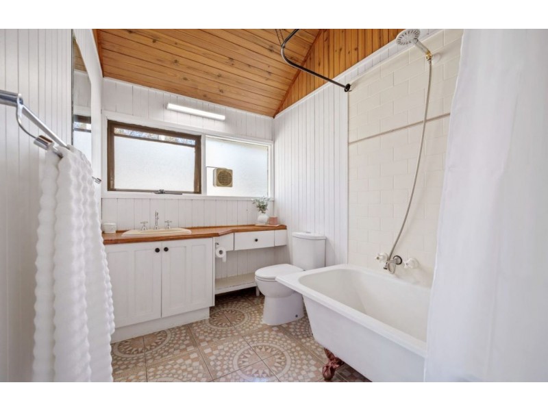 80 Quambone Street, Worongary QLD 4213