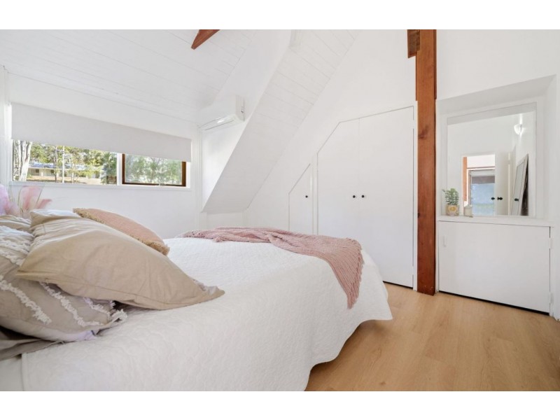 80 Quambone Street, Worongary QLD 4213