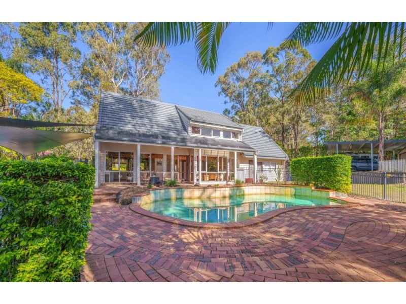 80 Quambone Street, Worongary QLD 4213