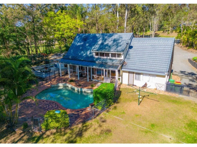 80 Quambone Street, Worongary QLD 4213