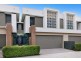 19/37 Sickle Avenue, Hope Island QLD 4212