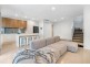 19/37 Sickle Avenue, Hope Island QLD 4212