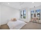 19/37 Sickle Avenue, Hope Island QLD 4212