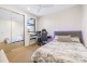 19/37 Sickle Avenue, Hope Island QLD 4212