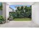 19/37 Sickle Avenue, Hope Island QLD 4212