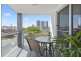 15/14-16 Proud Street, Labrador QLD 4215