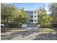 15/14-16 Proud Street, Labrador QLD 4215