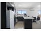 15/14-16 Proud Street, Labrador QLD 4215