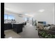 15/14-16 Proud Street, Labrador QLD 4215