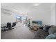 15/14-16 Proud Street, Labrador QLD 4215