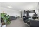 15/14-16 Proud Street, Labrador QLD 4215