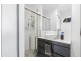 15/14-16 Proud Street, Labrador QLD 4215