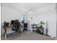 15/14-16 Proud Street, Labrador QLD 4215