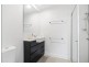 15/14-16 Proud Street, Labrador QLD 4215