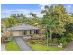 12 Soma Court, Mudgeeraba QLD 4213