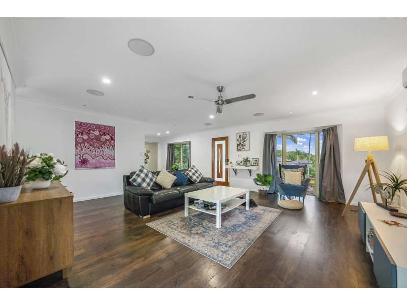 12 Soma Court, Mudgeeraba QLD 4213