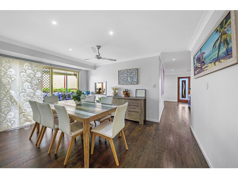 12 Soma Court, Mudgeeraba QLD 4213