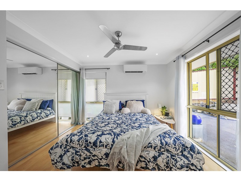 12 Soma Court, Mudgeeraba QLD 4213