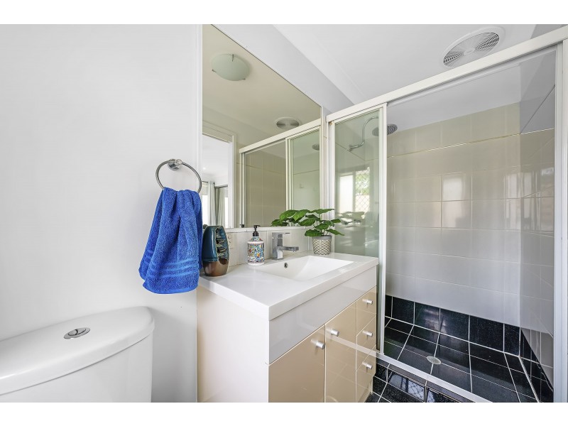 12 Soma Court, Mudgeeraba QLD 4213