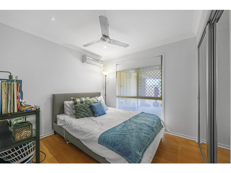 12 Soma Court, Mudgeeraba QLD 4213