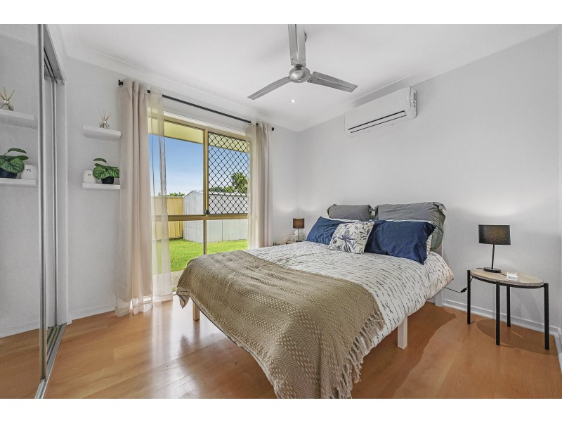 12 Soma Court, Mudgeeraba QLD 4213