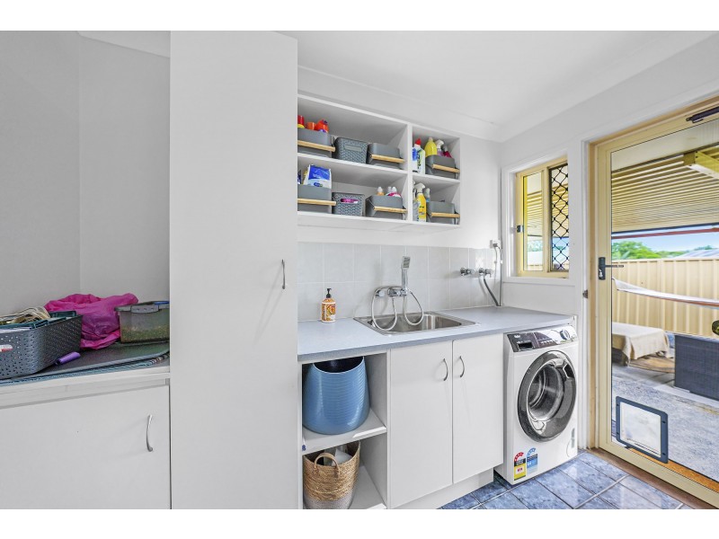 12 Soma Court, Mudgeeraba QLD 4213