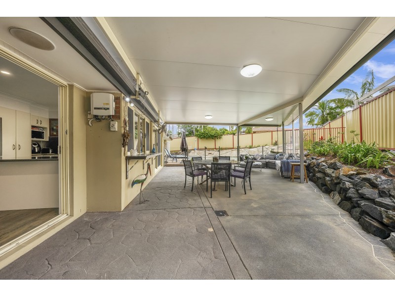 12 Soma Court, Mudgeeraba QLD 4213