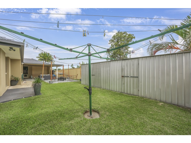 12 Soma Court, Mudgeeraba QLD 4213