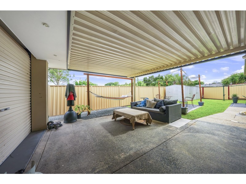 12 Soma Court, Mudgeeraba QLD 4213
