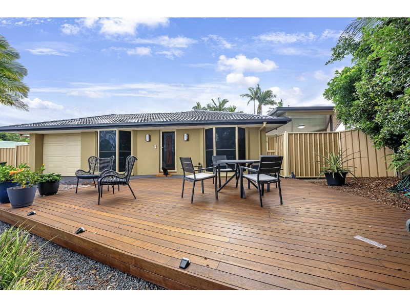 12 Soma Court, Mudgeeraba QLD 4213